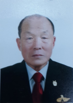 <기고> 6ㆍ25 전쟁 상기 64주년 회고