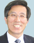 고윤환 문경시장, 발탁인사 단행