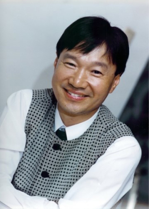 포항·경주지역교회, 심신피로 풀고 영성 도모