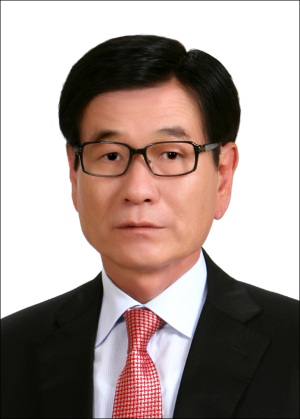 <경상칼럼> 미디어 변혁 시대와 학교