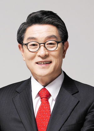 ‘시민이 주인되는 섬김 행정’ 다짐