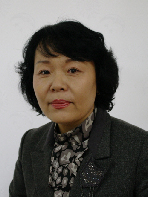 道, 경북발전 아이디어 공모전 수상작 발표