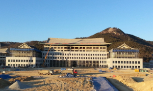 민선 6기 출범, 지자체장 취임식 풍속도 바뀐다