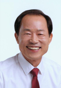 “실속 있는 변화로 구정 이끌 것”