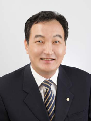 <기고> 노인장기요양보험 시행 6년을 돌아보며