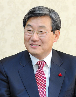 “고령, 희망찬 백년 맞는 역사적 순간될 것”