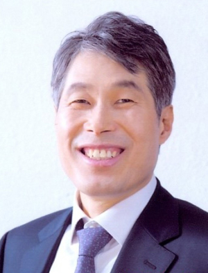“교육ㆍ문화 대표 도시 건설”