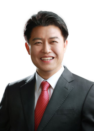 “투명한 행정ㆍ군민 소통 약속”