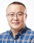 김희국 의원, 中企 특허박스 도입 법안 발의