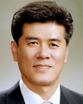권영택 영양군수 취임사