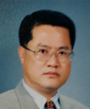 <데스크칼럼> ‘보이지 않는 손’에 휘둘리는 지방의회는 경계해야