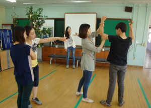 대구동부교육청, 학업중단 숙려제 실시