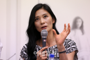 “강수진 거절했다면 ‘나비부인’ 만들지 않았다”
