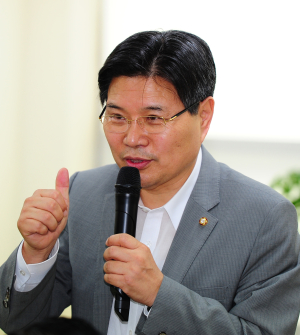 “포항 신성장 동력사업 지원”
