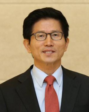 與, 김문수에 ‘십고초려’…동작을 출마 초읽기