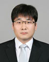 <독자투고> 안전한 행복발전소