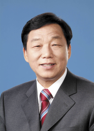 “대구 심장센터 건립예산 조기 집행을”