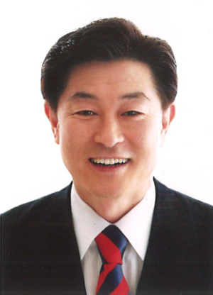시민이 주인…‘섬김 행정’ 다짐