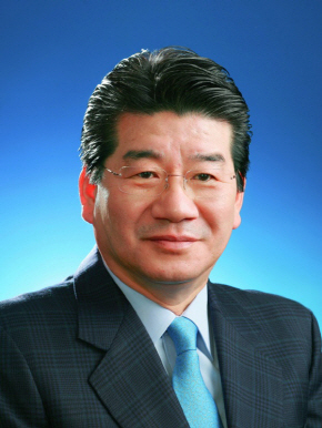 “경북 SOC 사업 차질 없이 추진”