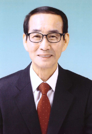 이승율 청도군수, 민생 속으로