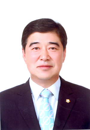 “의원 개개인의 전문성 강화 목표”