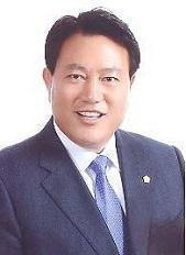 “군민에 다가가는 현장 의정 강화”