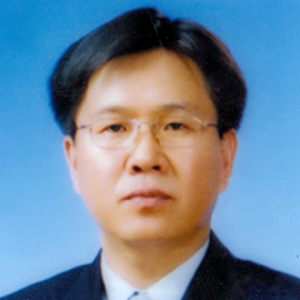 한상균 울릉경찰서장 취임