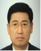 이현희 청도경찰서장 취임