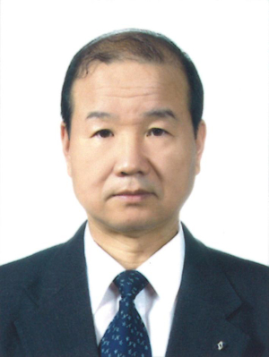 전일평 ‘인산의료재단 신임 이사장’ 추대
