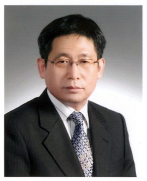 김경락 행정지원과장 부임