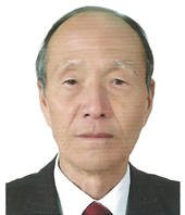 ‘동천 김창회선생’ 성균관 부관장 취임
