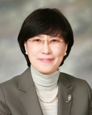 김미령 교수 ‘경북도지사 표창’