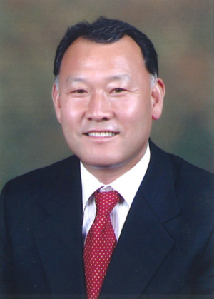 “비판ㆍ견제로 사랑받는 의회 만들 것”
