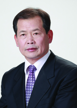 “언제나 열린 의정으로 정책 추진”