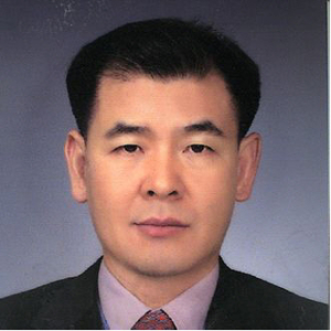윤종진 영양경찰서장 취임