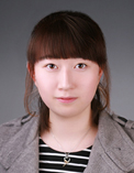 미국 현지교사 연수 최종 선발