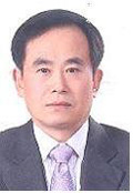 <독자투고> 불법무기류 자진신고에 적극 동참