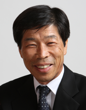 <경상칼럼> 한여름 밤에 꿔 보는 꿈