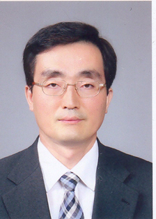 이동열 봉화군 부군수 취임