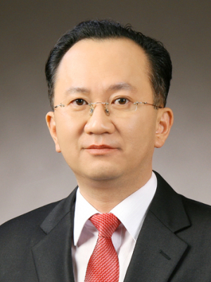 “범죄에 공소시효 정당화 안 돼”