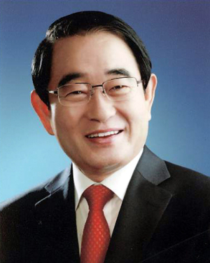 국회 기재위 결산소위 위원장에 박명재 새누리당 국회의원 선임