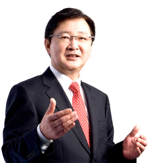 “시민과 대화하는 현장시정 펼치겠다”