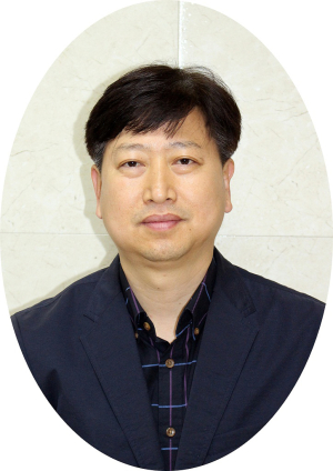 <독자투고> 112신고, 위급한 사람에게는 생명줄
