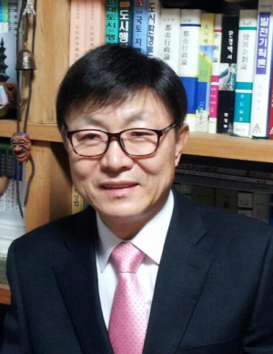 <특집칼럼> 지역신문은 사회공동체의 결속ㆍ지역발전의 ‘원동력’