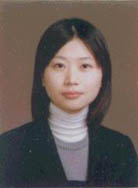성공적인 서울 핵안보정상회의를 위해