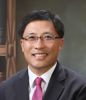 “시민들 기대 욕구 경청, 행복한 市 건설”