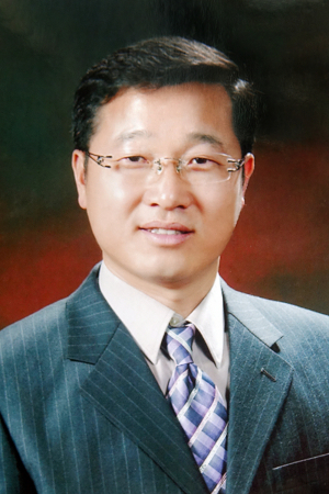 7대 전반기 상임위원장 선출
