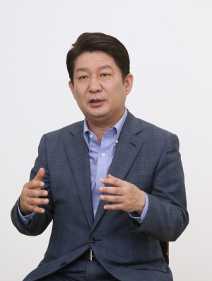  “시민 중심으로 ‘변화ㆍ혁신 대구’ 만들 것”