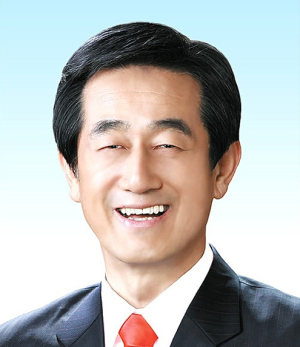 “학생ㆍ학부모에 희망 주는 명품 경북교육 완성”