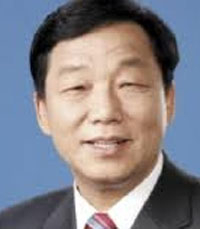 “꿈ㆍ희망 주는 등대되주길”